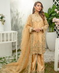 Nyra | Wedding Formals 24 | Rhea - by - Libasekhas UK - Registered Vendor of : Nyra - 100% Original Designer Dresss