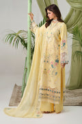 Ramsha | Riwayat Lawn Collection |Y-1506 - by Libasekhas - Registered Vendor of : Ramsha - 100% Original Designer Dress