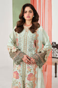 Ramsha | Riwayat Lawn Collection | Y-1505 - by Libasekhas - Registered Vendor of : Ramsha - 100% Original Designer Dress