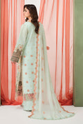 Ramsha | Riwayat Lawn Collection | Y-1505 - by Libasekhas - Registered Vendor of : Ramsha - 100% Original Designer Dress