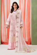 Ramsha | Riwayat Lawn Collection | Y-1508 - by Libasekhas - Registered Vendor of : Ramsha - 100% Original Designer Dress