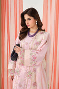 Ramsha | Riwayat Lawn Collection | Y-1508 - by Libasekhas - Registered Vendor of : Ramsha - 100% Original Designer Dress
