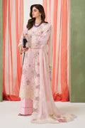 Ramsha | Riwayat Lawn Collection | Y-1508 - by Libasekhas - Registered Vendor of : Ramsha - 100% Original Designer Dress