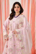 Ramsha | Riwayat Lawn Collection | Y-1508 - by Libasekhas - Registered Vendor of : Ramsha - 100% Original Designer Dress