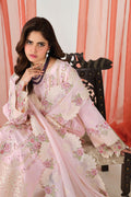 Ramsha | Riwayat Lawn Collection | Y-1508 - by Libasekhas - Registered Vendor of : Ramsha - 100% Original Designer Dress