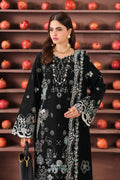 Ramsha | Riwayat Lawn Collection |Y-1502 - by Libasekhas - Registered Vendor of : Ramsha - 100% Original Designer Dress