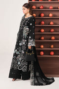 Ramsha | Riwayat Lawn Collection |Y-1502 - by Libasekhas - Registered Vendor of : Ramsha - 100% Original Designer Dress