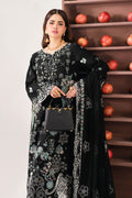 Ramsha | Riwayat Lawn Collection |Y-1502 - by Libasekhas - Registered Vendor of : Ramsha - 100% Original Designer Dress