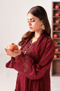 Ramsha | Riwayat Lawn Collection | Y-1504 - by Libasekhas - Registered Vendor of : Ramsha - 100% Original Designer Dress