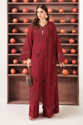 Ramsha | Riwayat Lawn Collection | Y-1504 - by Libasekhas - Registered Vendor of : Ramsha - 100% Original Designer Dress