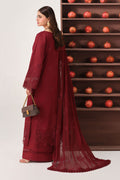 Ramsha | Riwayat Lawn Collection | Y-1504 - by Libasekhas - Registered Vendor of : Ramsha - 100% Original Designer Dress