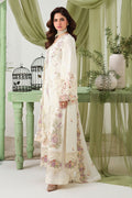 Ramsha | Riwayat Lawn Collection | Y-1501 - by Libasekhas - Registered Vendor of : Ramsha - 100% Original Designer Dress