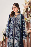 Ramsha | Riwayat Lawn Collection | Y-1507 - by Libasekhas - Registered Vendor of : Ramsha - 100% Original Designer Dress