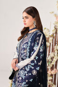 Ramsha | Riwayat Lawn Collection | Y-1507 - by Libasekhas - Registered Vendor of : Ramsha - 100% Original Designer Dress