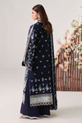 Ramsha | Riwayat Lawn Collection | Y-1507 - by Libasekhas - Registered Vendor of : Ramsha - 100% Original Designer Dress