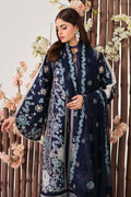 Ramsha | Riwayat Lawn Collection | Y-1507 - by Libasekhas - Registered Vendor of : Ramsha - 100% Original Designer Dress