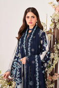 Ramsha | Riwayat Lawn Collection | Y-1507 - by Libasekhas - Registered Vendor of : Ramsha - 100% Original Designer Dress