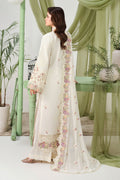 Ramsha | Riwayat Lawn Collection | Y-1501 - by Libasekhas - Registered Vendor of : Ramsha - 100% Original Designer Dress