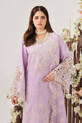 Ramsha | Riwayat Lawn Collection | Y-1503 - by Libasekhas - Registered Vendor of : Ramsha - 100% Original Designer Dress