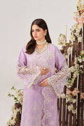 Ramsha | Riwayat Lawn Collection | Y-1503 - by Libasekhas - Registered Vendor of : Ramsha - 100% Original Designer Dress