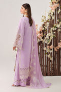 Ramsha | Riwayat Lawn Collection | Y-1503 - by Libasekhas - Registered Vendor of : Ramsha - 100% Original Designer Dress