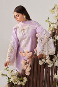 Ramsha | Riwayat Lawn Collection | Y-1503 - by Libasekhas - Registered Vendor of : Ramsha - 100% Original Designer Dress