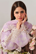 Ramsha | Riwayat Lawn Collection | Y-1503 - by Libasekhas - Registered Vendor of : Ramsha - 100% Original Designer Dress