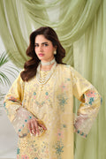 Ramsha | Riwayat Lawn Collection |Y-1506 - by Libasekhas - Registered Vendor of : Ramsha - 100% Original Designer Dress