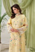 Ramsha | Riwayat Lawn Collection |Y-1506 - by Libasekhas - Registered Vendor of : Ramsha - 100% Original Designer Dress
