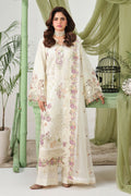 Ramsha | Riwayat Lawn Collection | Y-1501 - by Libasekhas - Registered Vendor of : Ramsha - 100% Original Designer Dress