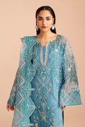 Maryum N Maria | Zircon Formals | ELAHEH - MS40082 - by - Libasekhas UK - Registered Vendor of : Maryum N Maria - 100% Original Designer Dresss
