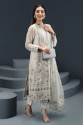Alizeh | Reena Handcrafted 24 | Roha-Reena-V01D08 - by - Libasekhas UK - Registered Vendor of : Alizeh - 100% Original Designer Dresss