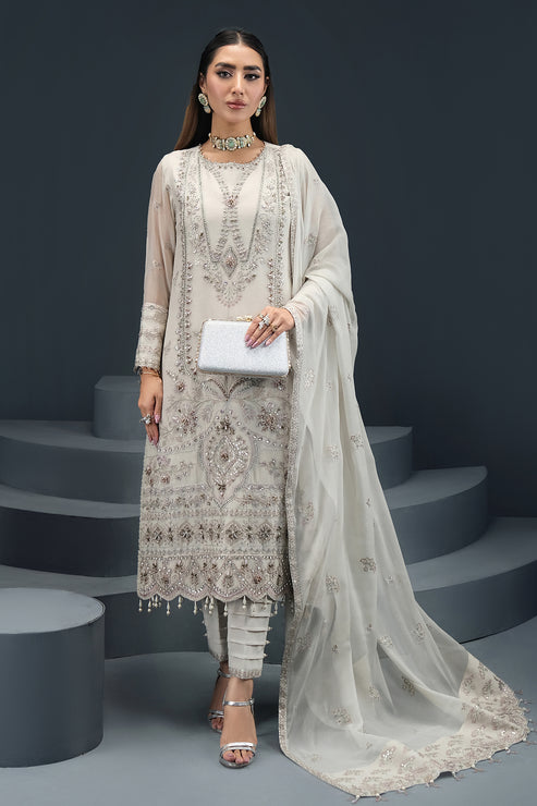 Alizeh | Reena Handcrafted 24 | Roha-Reena-V01D08 - by - Libasekhas UK - Registered Vendor of : Alizeh - 100% Original Designer Dresss