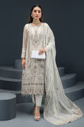 Alizeh | Reena Handcrafted 24 | Roha-Reena-V01D08 - by - Libasekhas UK - Registered Vendor of : Alizeh - 100% Original Designer Dresss