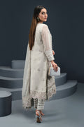 Alizeh | Reena Handcrafted 24 | Roha-Reena-V01D08 - by - Libasekhas UK - Registered Vendor of : Alizeh - 100% Original Designer Dresss