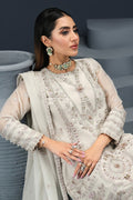 Alizeh | Reena Handcrafted 24 | Roha-Reena-V01D08 - by - Libasekhas UK - Registered Vendor of : Alizeh - 100% Original Designer Dresss