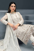 Alizeh | Reena Handcrafted 24 | Roha-Reena-V01D08 - by - Libasekhas UK - Registered Vendor of : Alizeh - 100% Original Designer Dresss