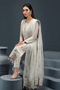 Alizeh | Reena Handcrafted 24 | Roha-Reena-V01D08 - by - Libasekhas UK - Registered Vendor of : Alizeh - 100% Original Designer Dresss