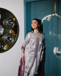 Mysie by Tahira | Eid Festive 25 | Roha - by - Libasekhas UK - Registered Vendor of : Mysie by Tahira - 100% Original Designer Dresss