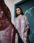 Mysie by Tahira | Eid Festive 25 | Roha - by - Libasekhas UK - Registered Vendor of : Mysie by Tahira - 100% Original Designer Dresss