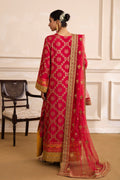 Maryum N Maria | Izara Formals | ROHA - MW40036 - by - Libasekhas UK - Registered Vendor of : Maryum N Maria - 100% Original Designer Dresss