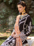 Roheenaz | Dahlia Embroidered Lawn 24 | Celandine - by - Libasekhas UK - Registered Vendor of : Roheenaz - 100% Original Designer Dresss