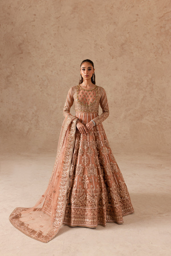 Imran Ramzan | ChÃ¨rie | Roselyn - by - Libasekhas UK - Registered Vendor of : Imran Ramzan - 100% Original Designer Dresss