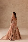 Imran Ramzan | ChÃ¨rie | Roselyn - by - Libasekhas UK - Registered Vendor of : Imran Ramzan - 100% Original Designer Dresss