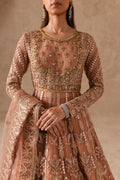 Imran Ramzan | ChÃ¨rie | Roselyn - by - Libasekhas UK - Registered Vendor of : Imran Ramzan - 100% Original Designer Dresss