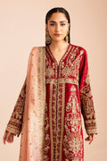 Maryum N Maria | Zircon Formals | ROSHANAK - MS40083 - by - Libasekhas UK - Registered Vendor of : Maryum N Maria - 100% Original Designer Dresss