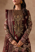 Imran Ramzan | ChÃ¨rie | Ruby Dream - by - Libasekhas UK - Registered Vendor of : Imran Ramzan - 100% Original Designer Dresss