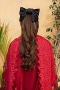 Saad Shaikh | LaAmour Luxury Lawn | Rose - by - Libasekhas UK - Registered Vendor of : Saad Shaikh - 100% Original Designer Dresss