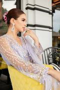 Saad Shaikh | Luminous Formals 23 | Zarin - by - Libasekhas UK - Registered Vendor of : Saad Shaikh - 100% Original Designer Dresss