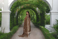 Sable Vogue | Festive Collection | FC-03 - by - Libasekhas UK - Registered Vendor of : Sable Vogue - 100% Original Designer Dresss